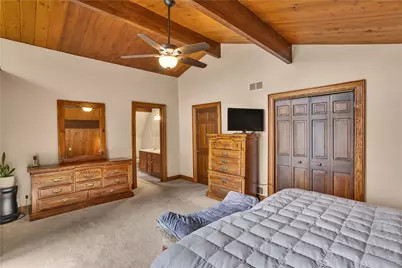 [Address not provided], Cranberry Township, PA 16066 - Photo 33