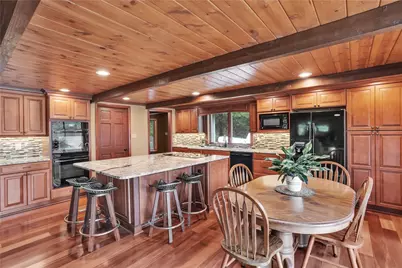 [Address not provided], Cranberry Township, PA 16066 - Photo 15