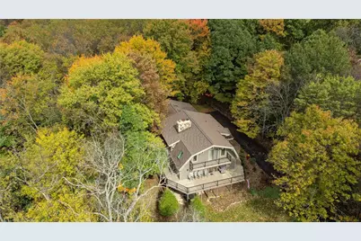 [Address not provided], Cranberry Township, PA 16066 - Photo 45