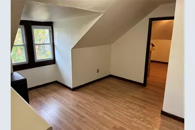 107 W High Street, Kittanning, PA 16201 - Photo 17