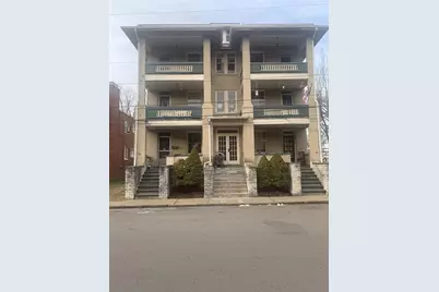 107 W High Street, Kittanning, PA 16201 - Photo 1