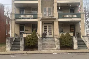 107 W High St, Kittanning, PA 16201 - Photo 1