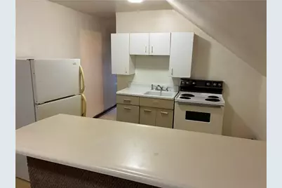 107 W High Street, Kittanning, PA 16201 - Photo 19