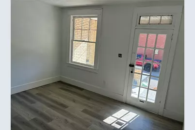 107 W High Street, Kittanning, PA 16201 - Photo 7