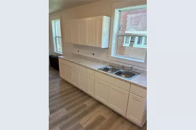 107 W High Street, Kittanning, PA 16201 - Photo 5