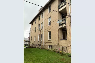 107 W High Street, Kittanning, PA 16201 - Photo 3