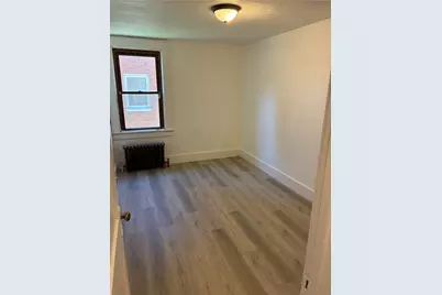 107 W High Street, Kittanning, PA 16201 - Photo 13