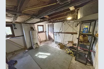 10 Step St, East Bethlehem, PA 15348 - Photo 21