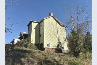 10 Step St, East Bethlehem, PA 15348 - Photo 19