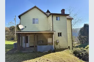 10 Step St, East Bethlehem, PA 15348 - Photo 1