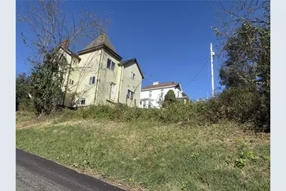10 Step St, East Bethlehem, PA 15348 - Photo 17