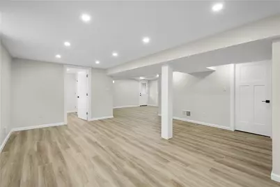 131 State Street, Speers Boro, PA 15022 - Photo 21