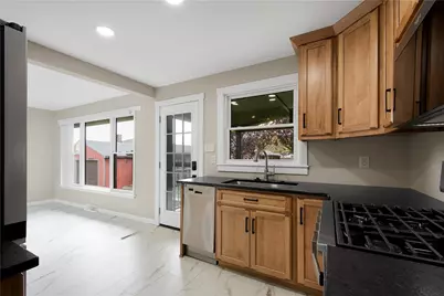131 State Street, Speers Boro, PA 15022 - Photo 13
