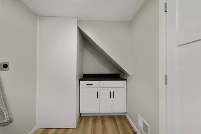 131 State Street, Speers Boro, PA 15022 - Photo 25