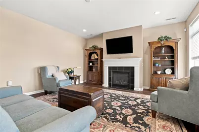 129 Sanctuary Rd, Cecil, PA 15317 - Photo 3