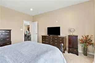 129 Sanctuary Rd, Cecil, PA 15317 - Photo 13