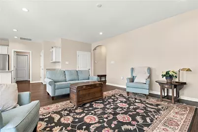 129 Sanctuary Rd, Cecil, PA 15317 - Photo 5