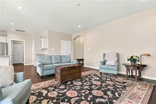 129 Sanctuary Rd, Cecil, PA 15317 - Photo 5