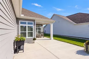 129 Sanctuary Rd, Cecil, PA 15317 - Photo 21