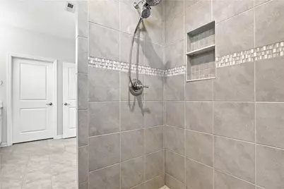 129 Sanctuary Rd, Cecil, PA 15317 - Photo 15