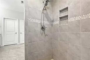 129 Sanctuary Rd, Cecil, PA 15317 - Photo 15