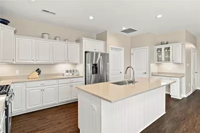 129 Sanctuary Rd, Cecil, PA 15317 - Photo 11
