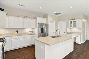 129 Sanctuary Rd, Cecil, PA 15317 - Photo 11