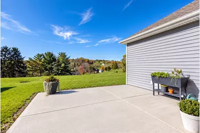 129 Sanctuary Rd, Cecil, PA 15317 - Photo 23