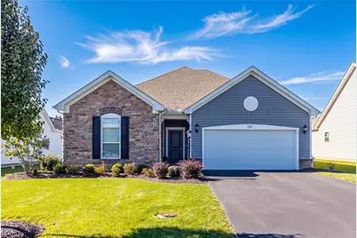 129 Sanctuary Rd, Cecil, PA 15317 - Photo 1