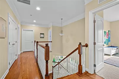 2002 Berkley Ridge Drive, South Fayette, PA 15057 - Photo 17
