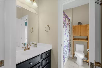 2002 Berkley Ridge Drive, South Fayette, PA 15057 - Photo 27