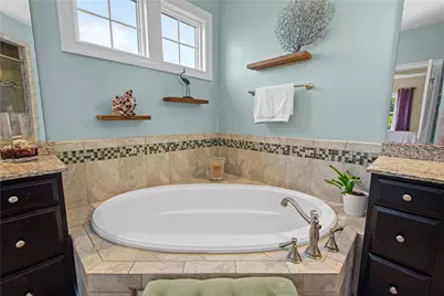 2002 Berkley Ridge Drive, South Fayette, PA 15057 - Photo 23
