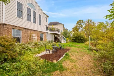 2002 Berkley Ridge Drive, South Fayette, PA 15057 - Photo 39