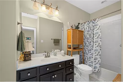 2002 Berkley Ridge Drive, South Fayette, PA 15057 - Photo 33