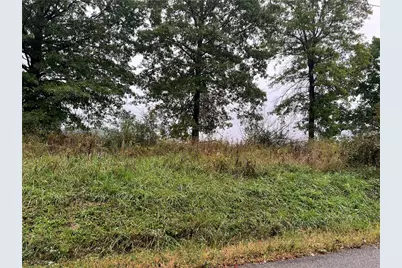 0000 Corner Branchton & Harrisville, West Sunbury, PA 16061 - Photo 5