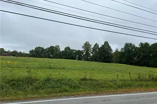 0000 Corner Branchton & Harrisville, West Sunbury, PA 16061 - Photo 1