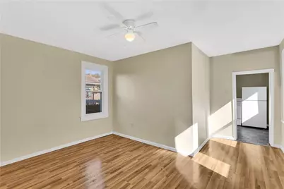 206 3rd St, Freeport, PA 16229 - Photo 9