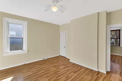 206 3rd St, Freeport, PA 16229 - Photo 7