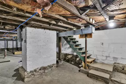 206 3rd St, Freeport, PA 16229 - Photo 29