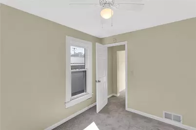 206 3rd St, Freeport, PA 16229 - Photo 21