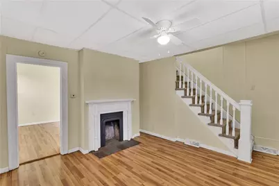 206 3rd St, Freeport, PA 16229 - Photo 3