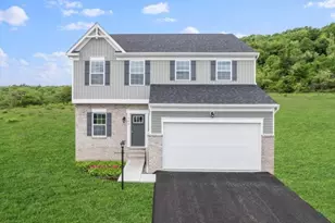 211 St.augustine St, Findlay Township, PA 15126 - Photo 1