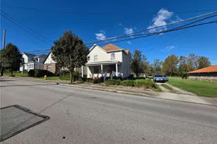 98 W Church St, Fairchance, PA 15436 - Photo 15
