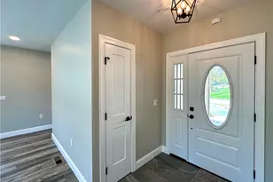 2970 Green Leaf Ct, Neshannock Township, PA 16105 - Photo 13