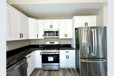 2970 Green Leaf Crt, Neshannock Township, PA 16105 - Photo 23