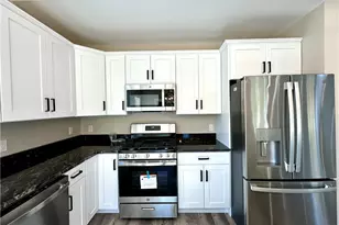 2970 Green Leaf Ct, Neshannock Township, PA 16105 - Photo 23
