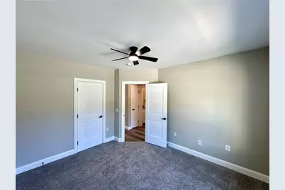 2970 Green Leaf Crt, Neshannock Township, PA 16105 - Photo 29