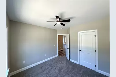2970 Green Leaf Crt, Neshannock Township, PA 16105 - Photo 31
