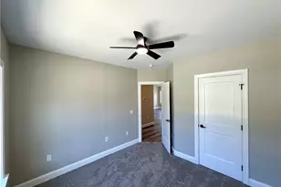 2970 Green Leaf Ct, Neshannock Township, PA 16105 - Photo 31