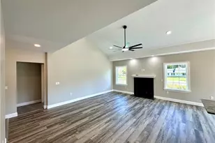 2970 Green Leaf Ct, Neshannock Township, PA 16105 - Photo 17